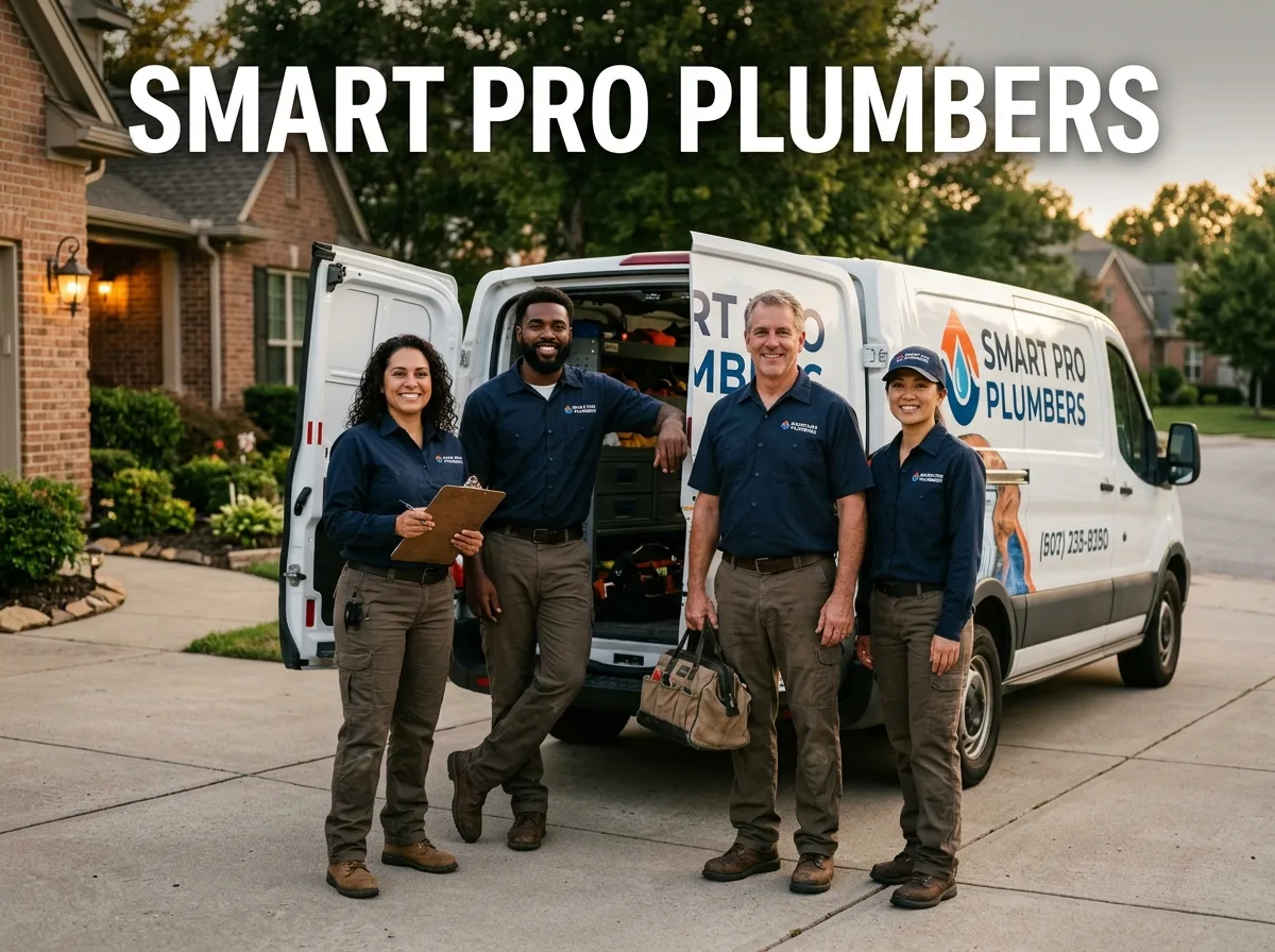 Water Heater Repair company in Markesan, WI
