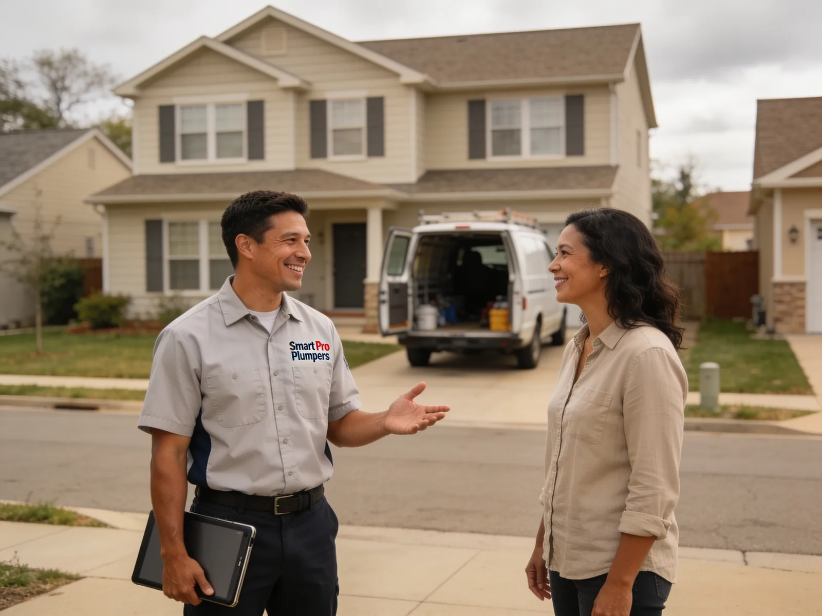 Water Heater Repair Markesan, WI FAQs